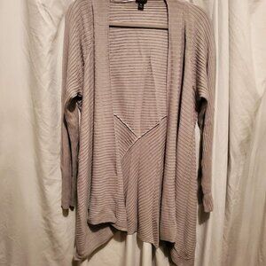 Sophisticated Cardigan